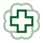 20 Bronson Methodist Hospital logo
