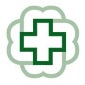 10 Bronson Healthcare Group logo