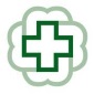 Bronson Healthcare Group